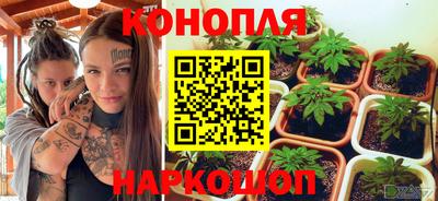 каннабис Малоярославец